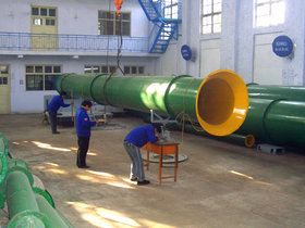 �L�C����ԇ�