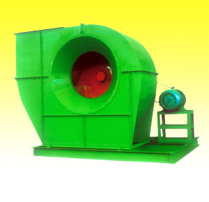 �L�C4-72��B4-72ϵ���x��ͨ�L�C�m����һ��S�������ͽ�������҃�ͨ�L�Q�⣬�����w�Ȳ��ú�ճ�����|�͸��g�Ԛ��w�������m����Ӳ���w���ﲻ����150MG/�����ף����|�ضȲ��ó��^80�������ϵ���m������ȼ���ױ����w�h(hu��n)����ͨ�L�Q�⡣