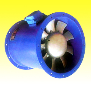 T40��ͨ�L�C������һ�㹤�S���}�����k���ҡ�סլ��ͨ�L�Q���ӏ�ů��ɢ��֮�á�