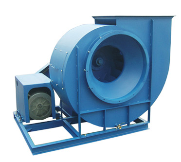 ���L(f��ng)�C(j��)��(d��ng)�~�����ĬF(xi��n)���̎������Щ��