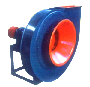 �ܿ��L(f��ng)�C(j��)5-29�͸߉��x��ͨ�L(f��ng)�C(j��)