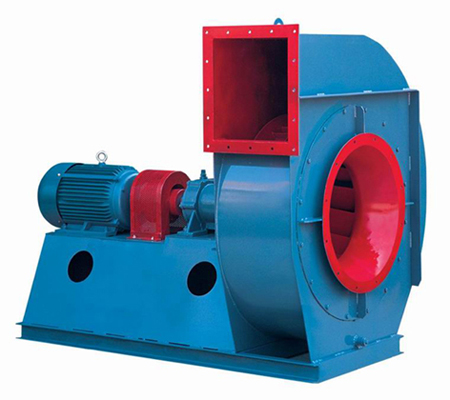 �ܿ��L�CY8-24偠t�x���L�C