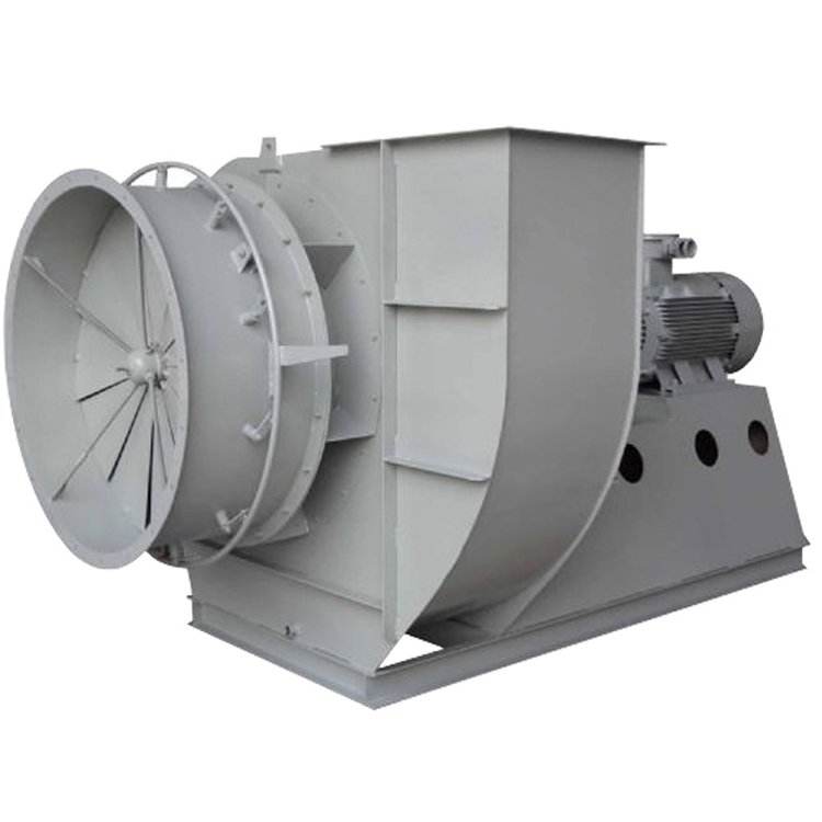 GY4-73-8D�L(f��ng)�C(j��)