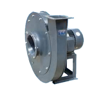 Y9-19偠t�x�����L�C